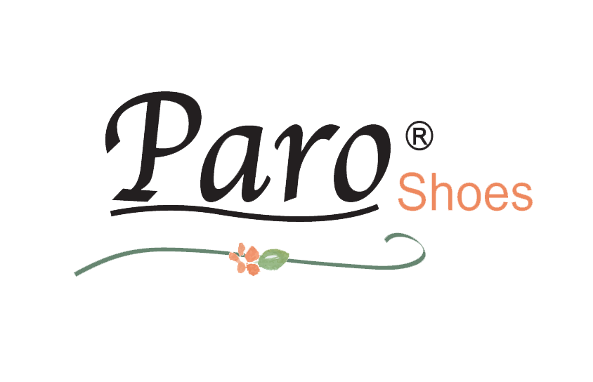 Paro