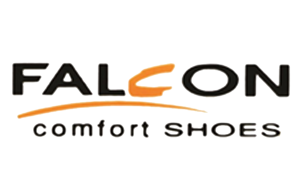 Falcon Comfotr