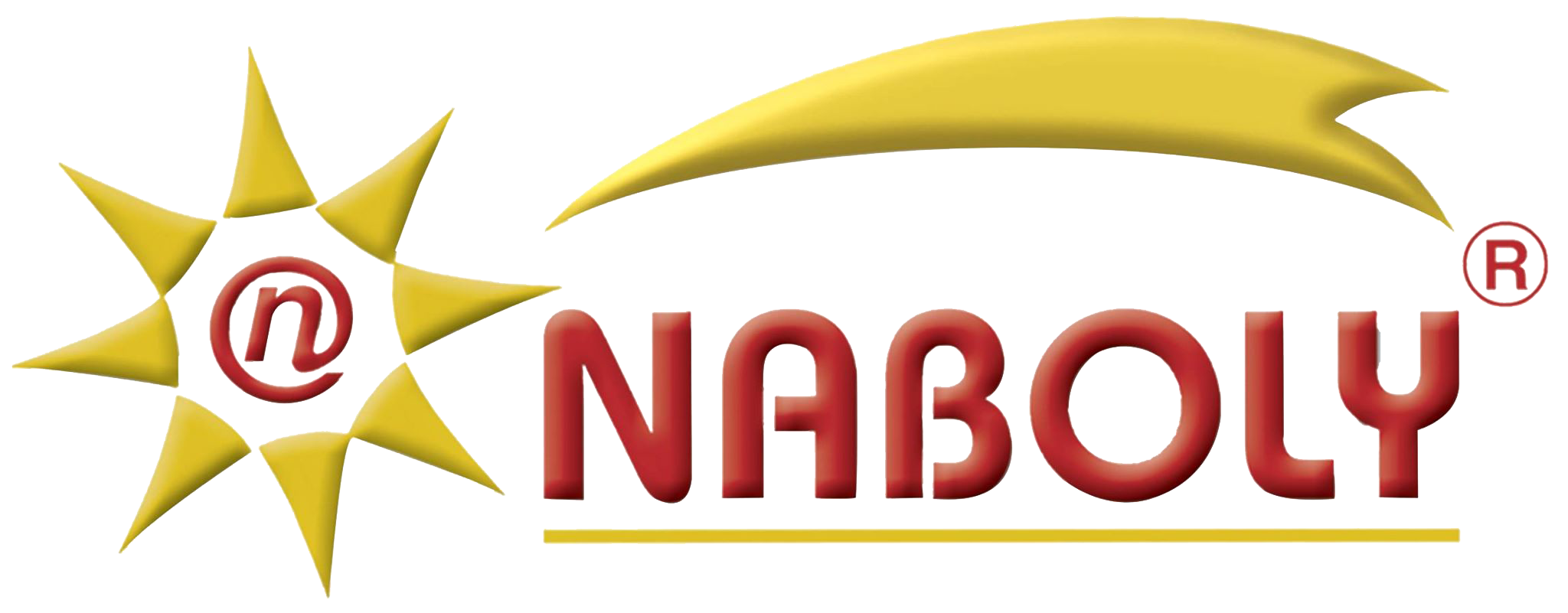 NABOLY